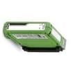 2316383 DIN Rail Power Supplies