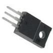 BA78M05CP-E2 Linear Voltage Regulators
