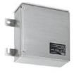 2316446  Enclosures