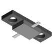 100-20AE-S  Semiconductors
