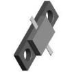 100-20AE-S Attenuators