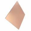 515 Copper Clad Boards