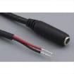 10-02243 electronic component of Tensility
