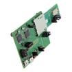 SN8000UFLEVK Unclassified