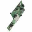 SN8000EVK Unclassified