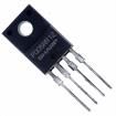 PQ05RR12 electronic component of Sharp