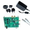 ADC1610S125F2/DB,598 Embedded Solutions
