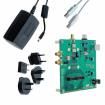 ADC1610S125F2/DB,598 Data Conversion IC Development Tools