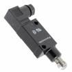 AZ46029  Electromechanical