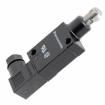 AZ46029 Limit Switches