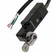 AZ47049 Limit Switches