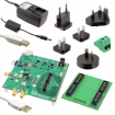 ADC1415S125F2/DB electronic component of NXP