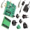 ADC1415S125F2/DB Power Management IC Development Tools