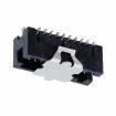 5-147381-2  Connectors
