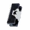 5-147381-2 Headers & Wire Housings