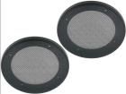 GR00005-05  Electromechanical