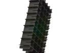 23-172-1683 Antistatic Control Products