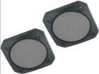 GR00006-05  Car Audio