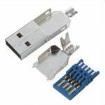 1003-023-01300 electronic component of CNC