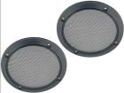 GR00010-05  Car Audio