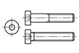 1019783 electronic component of Bossard