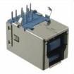 1003-024-02000 electronic component of CNC