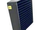 23-173-1384 Antistatic Control Products