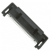 10030570-3112LF electronic component of Amphenol