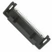 10030570-3112LF  Connectors