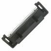 10030570-3112LF Memory Card Connectors