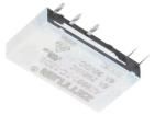AZ6991-1C-12DE  Electromechanical
