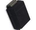 824521171 ESD Suppressors / TVS Diodes
