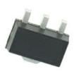 AZ7033RTR-E1  Semiconductors