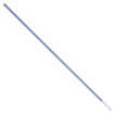 2317-50  Tools & Supplies