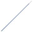 2317-50 Swabs