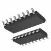 SN75LBC175ADR  Semiconductors