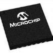 MCP19125T-E/MQ electronic component of Microchip