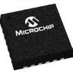 MCP19124T-E/MJ electronic component of Microchip