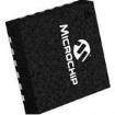 MCP19124T-E/MJ Switching Controllers