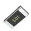 MCR18EZPJ472  Passive Components