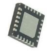 MCP19110-E/MJ Switching Controllers