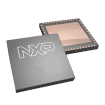 ADC1213D080HN/C1/5 electronic component of NXP