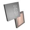 ADC1213D080HN/C1/5 Analog to Digital Converters - ADC