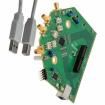 ADC1212D125F2/DB,598 Data Conversion IC Development Tools