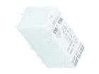 AZ742-2C-230A General Purpose Relays