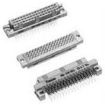 100-348-533 electronic component of ITW Switches