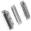 100-348-533 Headers & Wire Housings