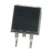 MCP1826ST-3302EEB electronic component of Microchip