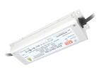 ELG-100-C700  Power