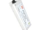 ELG-100-C700 LED Power Supplies